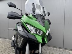 Kawasaki Versys 1100 SE 2026 occasion – foto 11 van 20