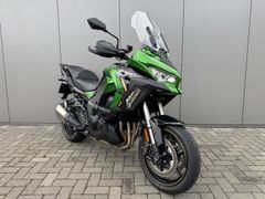 Kawasaki Versys 1100 SE 2026 occasion – foto 12 van 20