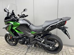 Kawasaki Versys 1100 SE 2026 occasion – foto 13 van 20