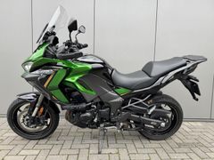 Kawasaki Versys 1100 SE 2026 occasion – foto 15 van 20