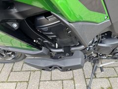 Kawasaki Versys 1100 SE 2026 occasion – foto 16 van 20