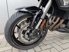 Kawasaki Versys 1100 SE 2026 occasion – foto 18 van 20