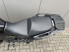 Kawasaki Versys 1100 SE 2026 occasion – foto 19 van 20