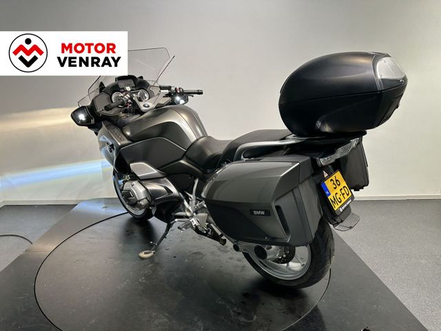 bmw - r-1200-rt-lc
