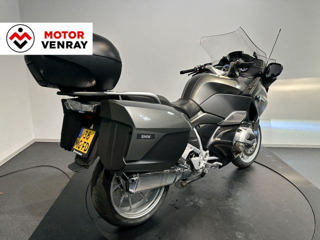 bmw - r-1200-rt-lc