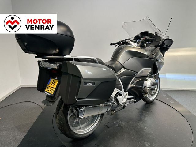 bmw - r-1200-rt-lc