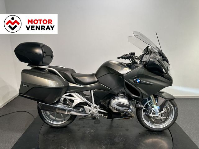 bmw - r-1200-rt-lc
