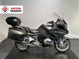 BMW R 1200 RT LC