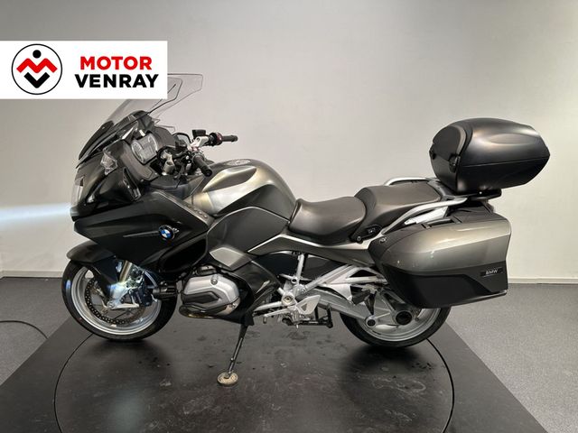 bmw - r-1200-rt-lc