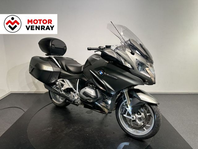 bmw - r-1200-rt-lc