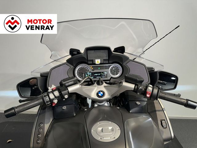 bmw - r-1200-rt-lc