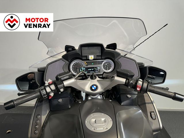 bmw - r-1200-rt-lc