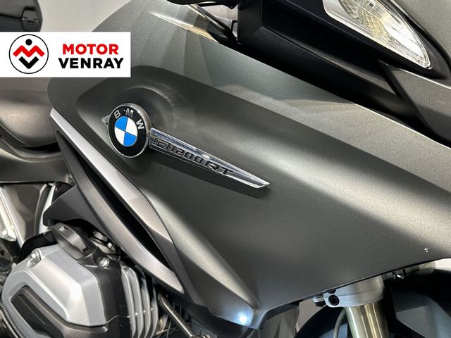bmw - r-1200-rt-lc