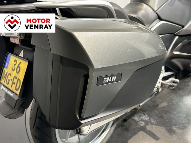bmw - r-1200-rt-lc