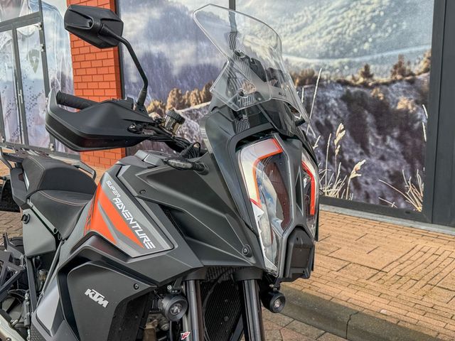 ktm - 1290-super-adventure-s