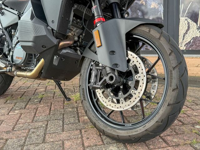 ktm - 1290-super-adventure-s
