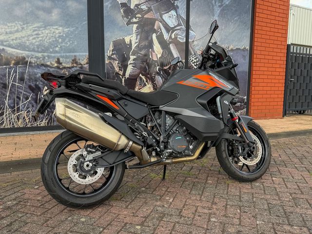 ktm - 1290-super-adventure-s