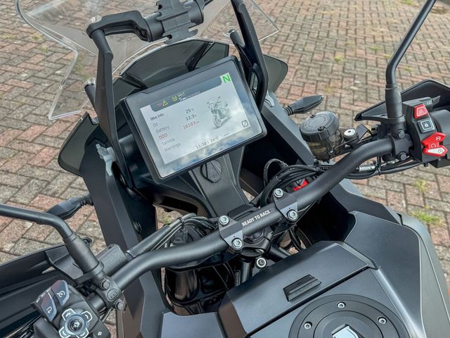 ktm - 1290-super-adventure-s