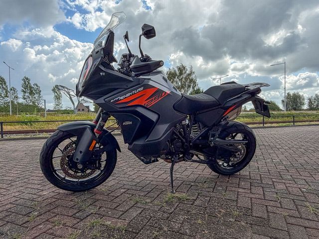ktm - 1290-super-adventure-s