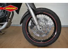 Yamaha XT 660 X 2005 occasion – foto 4 van 14