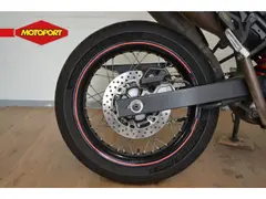Yamaha XT 660 X 2005 occasion – foto 7 van 14