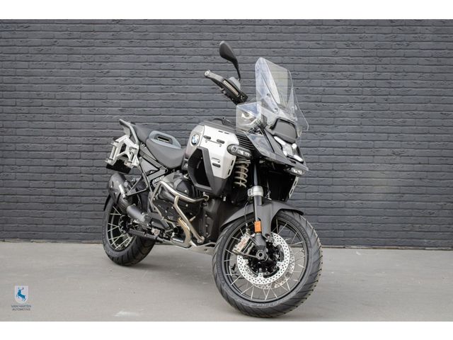 bmw - r-1300-gs-adventure-triple-black