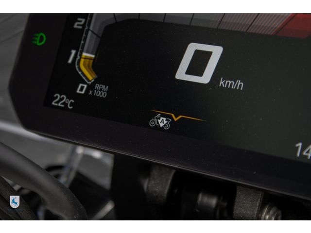 bmw - r-1300-gs-adventure-triple-black