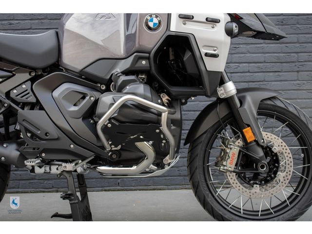 bmw - r-1300-gs-adventure-triple-black