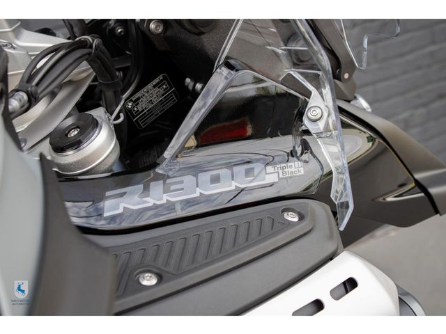 bmw - r-1300-gs-adventure-triple-black