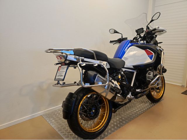 bmw - r-1250-gs-adventure