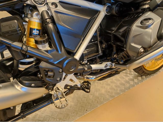 bmw - r-1250-gs-adventure