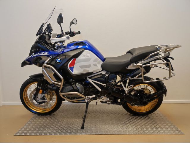 bmw - r-1250-gs-adventure