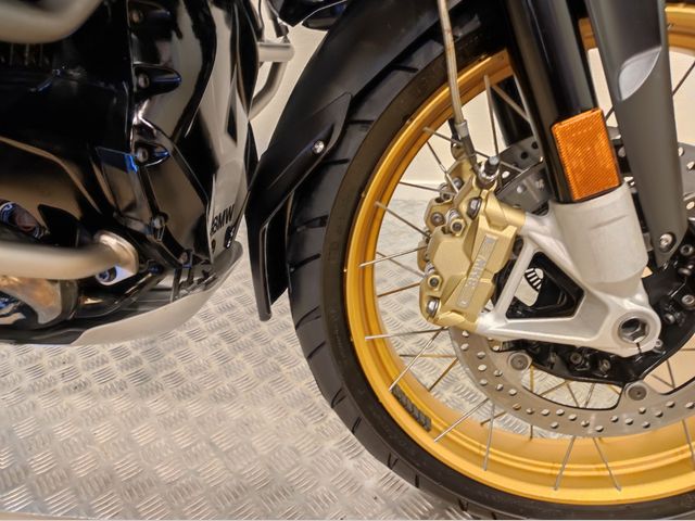 bmw - r-1250-gs-adventure