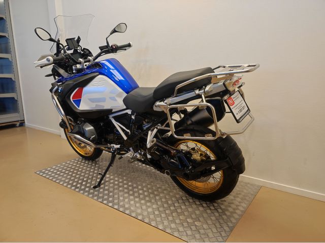 bmw - r-1250-gs-adventure