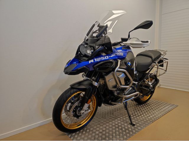 bmw - r-1250-gs-adventure