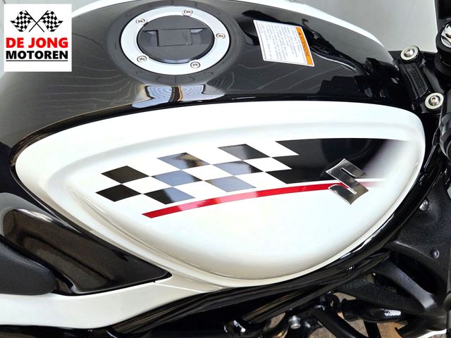 suzuki - gladius-abs