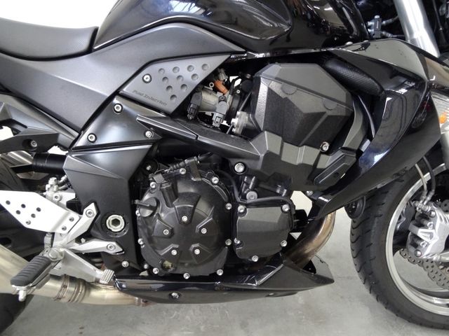 kawasaki - z1000-abs