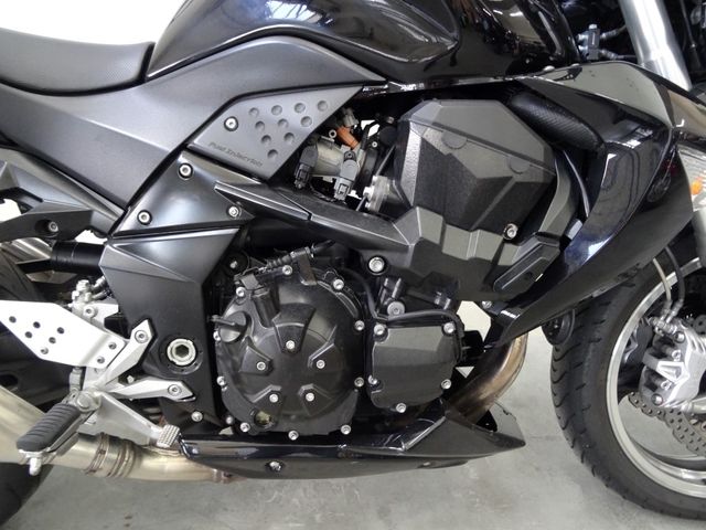 kawasaki - z1000-abs