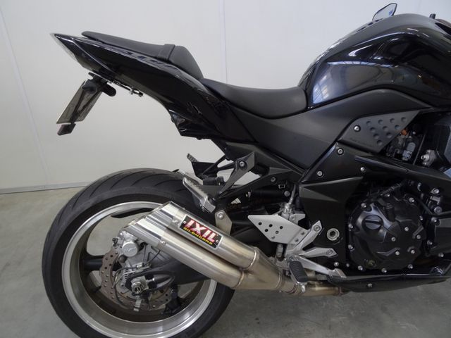 kawasaki - z1000-abs