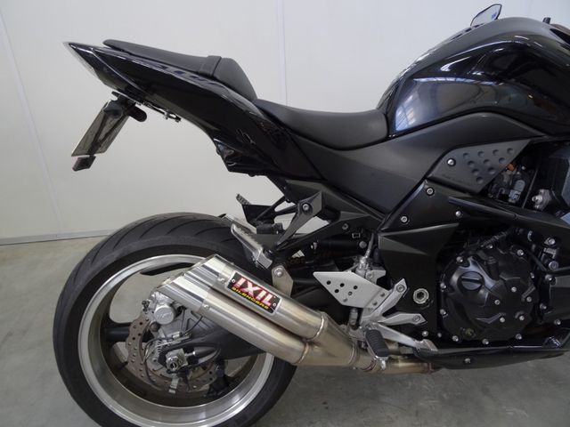 kawasaki - z1000-abs