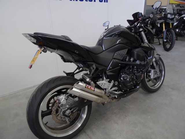 kawasaki - z1000-abs