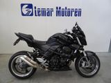 KAWASAKI Z1000 ABS