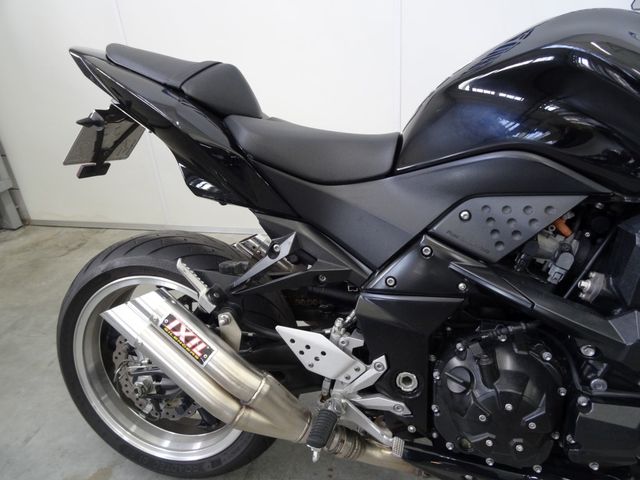 kawasaki - z1000-abs