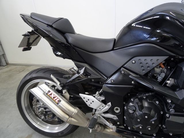 kawasaki - z1000-abs