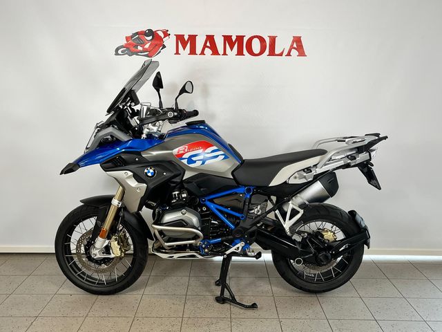 bmw - r-1200-gs-lc