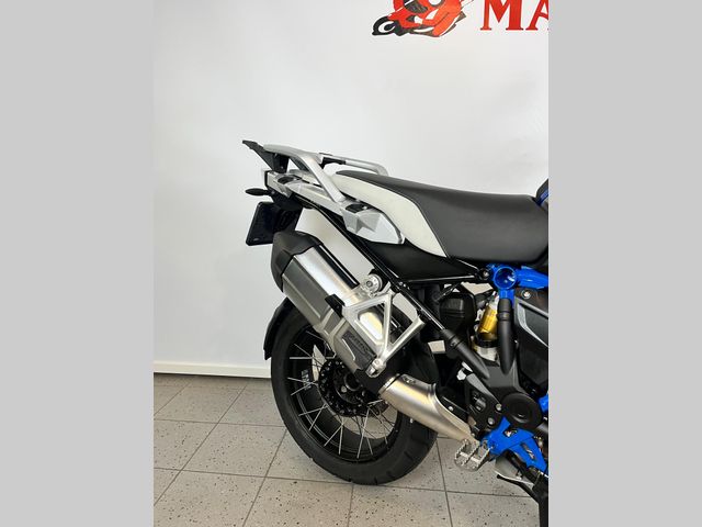 bmw - r-1200-gs-lc
