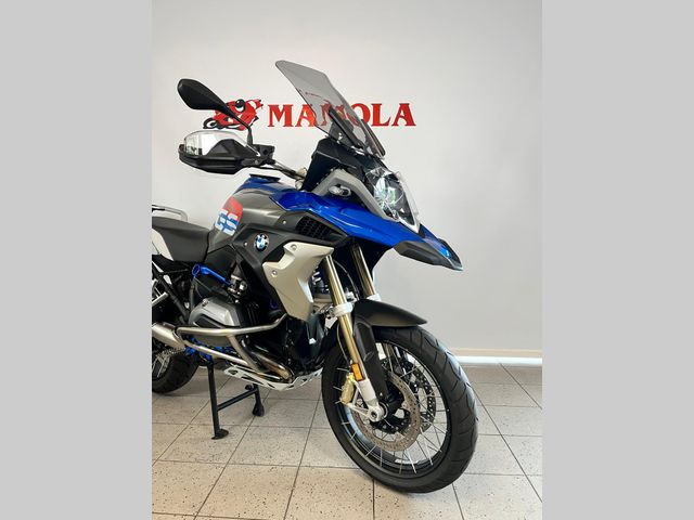 bmw - r-1200-gs-lc