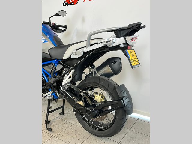 bmw - r-1200-gs-lc