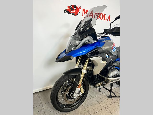 bmw - r-1200-gs-lc