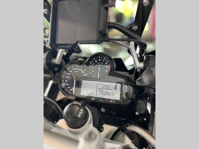 bmw - r-1200-gs-lc